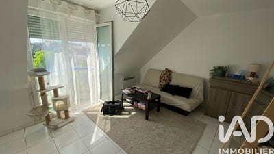 /international/fr/tours-centre-val-de-loire-310108052148/