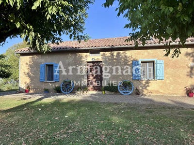 /international/fr/lupiac-midi-pyrenees-310105763005/