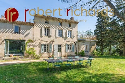 /international/fr/carcassonne-languedoc-roussillon-310108456228/