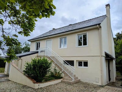 /international/fr/saint-etienne-de-montluc-pays-de-la-loire-310101044549/