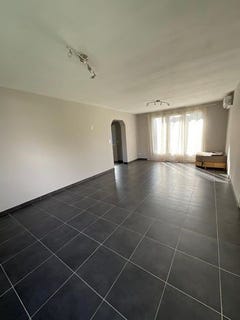 /international/fr/saint-florent-sur-cher-centre-val-de-loire-310106116570/