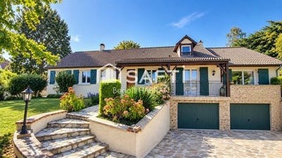 /international/fr/osmoy-ile-de-france-310110341477/