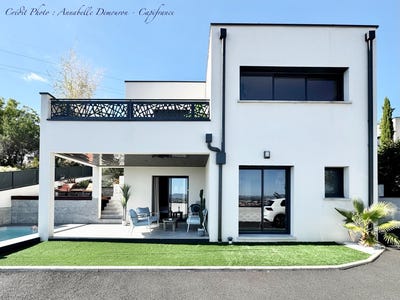 /international/fr/clermont-ferrand-auvergne-310110206794/