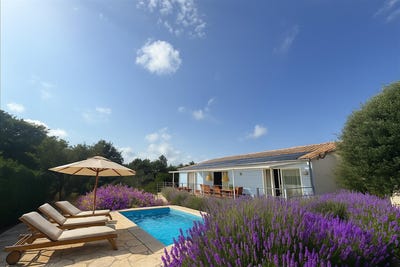 /international/fr/marennes-charente-310103061932/