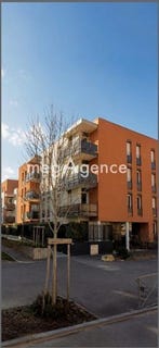 /international/fr/meyzieu-rhone-310108565990/
