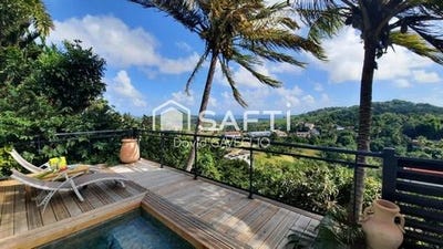 /international/fr/le-marin-rhone-310101389454/