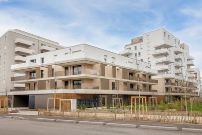 /international/fr/schiltigheim-alsace-310107794364/