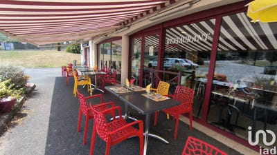 /international/fr/monein-aquitaine-310101625430/
