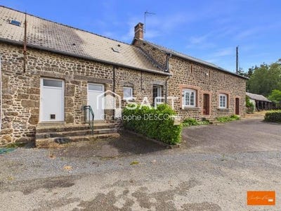 /international/fr/chatillon-sur-colmont-pays-de-la-loire-310106488726/