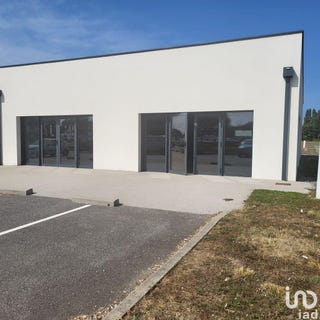 /international/fr/magne-charente-310101018542/?lang=zh-cn