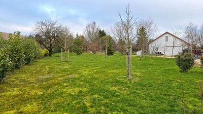 /international/fr/pont-sur-yonne-burgundy-310105301749/