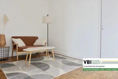 /international/fr/rennes-brittany-310105720890/