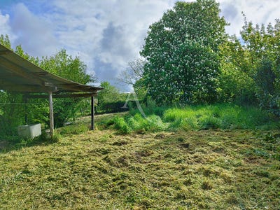 /international/fr/floirac-charente-310104474356/