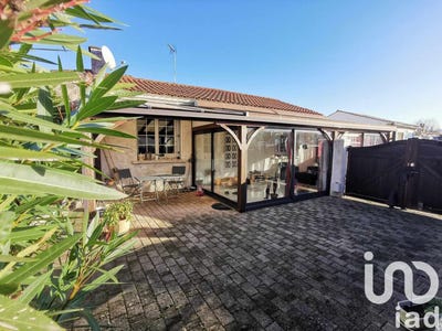/international/fr/sainte-soulle-charente-310098795657/?lang=zh-tw
