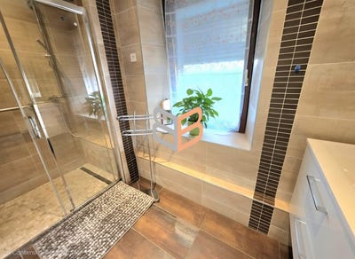 /international/fr/landres-lorraine-310109458515/