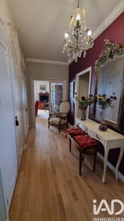 /international/fr/angouleme-charente-310107443478/
