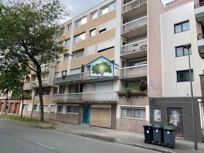 /international/fr/rouen-upper-normandy-310101229346/?lang=zh-tw
