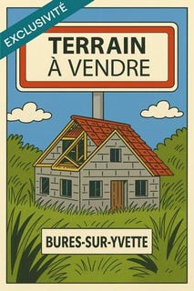/international/fr/bures-sur-yvette-ile-de-france-310104800864/