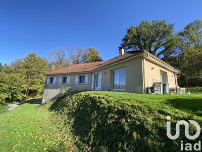 /international/fr/saint-sulpice-le-gueretois-limousin-310100887080/?lang=zh-cn