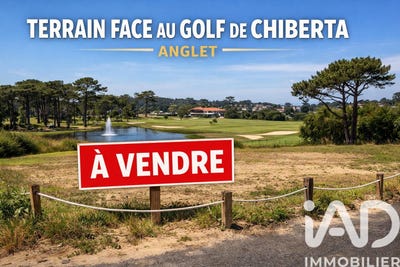 /international/fr/anglet-aquitaine-310106406315/