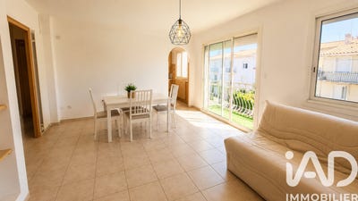 /international/fr/perpignan-languedoc-roussillon-310108484037/