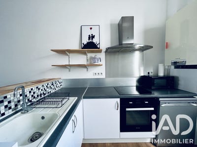 /international/fr/saint-quentin-calais-310109146652/