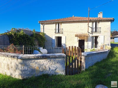 /international/fr/condeon-charente-310108973607/?lang=pt
