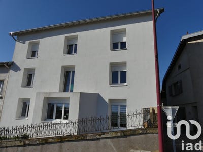 /international/fr/domevre-sur-durbion-lorraine-310099422575/?lang=zh-cn