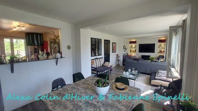 /international/fr/pommiers-picardie-310108928177/