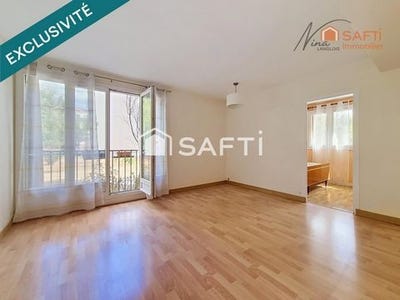 /international/fr/neuilly-sur-marne-ile-de-france-310110314791/
