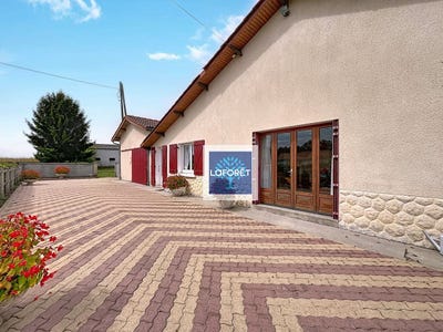 /international/fr/cavignac-aquitaine-310108245899/