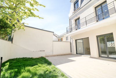 /international/fr/antony-ile-de-france-310108401177/