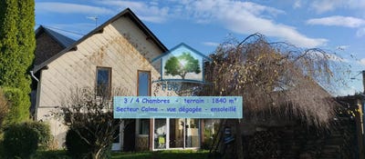 /international/fr/bourg-lastic-auvergne-120096316342/