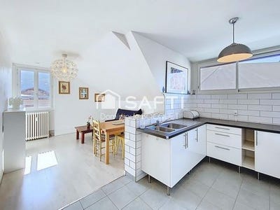 /international/fr/villard-de-lans-rhone-310106579238/