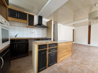 /international/fr/rives-rhone-310100283848/