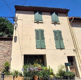 /international/fr/villefranche-de-conflent-languedoc-roussillon-310100717599/?lang=zh-tw