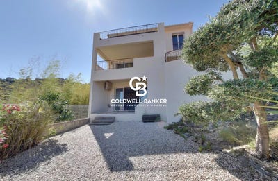 /international/fr/port-vendres-languedoc-roussillon-310101111236/?lang=zh-tw