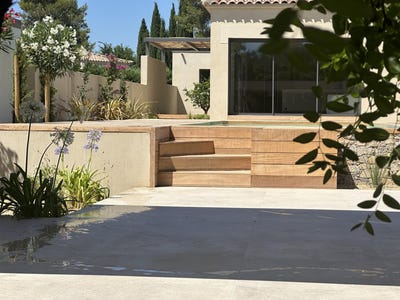/international/fr/garrigues-sainte-eulalie-languedoc-roussillon-310101176030/?lang=en