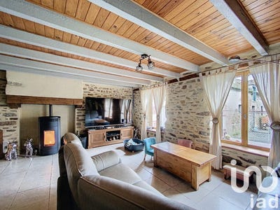 /international/fr/la-motte-brittany-310098121350/?lang=en