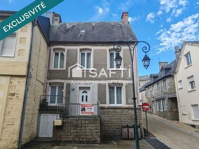 /international/fr/le-teilleul-la-basse-normandie-310100460914/?lang=es