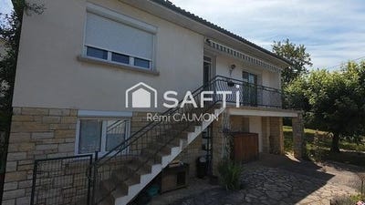 /international/fr/luzech-midi-pyrenees-310110115710/