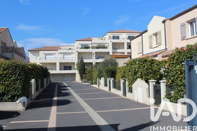 /international/fr/valras-plage-languedoc-roussillon-310107562247/