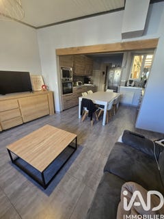 /international/fr/verneuil-ile-de-france-310108051123/