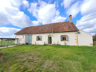 /international/fr/la-motte-saint-jean-burgundy-120096212744/?lang=zh-tw