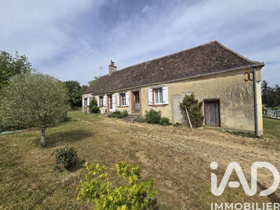 /international/fr/dollon-pays-de-la-loire-310108598891/