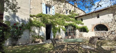/international/fr/la-garde-adhemar-rhone-310107774494/