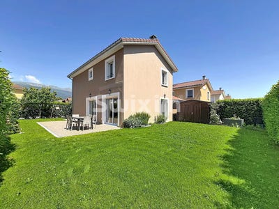 /international/fr/saint-genis-pouilly-rhone-310106427309/