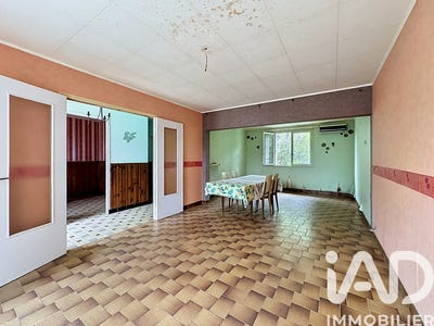 /international/fr/sainte-verge-charente-310108668270/?lang=pt