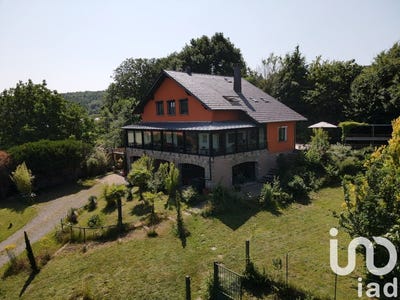 /international/fr/hultehouse-lorraine-310099845457/
