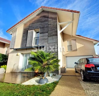 /international/fr/versonnex-rhone-310101325648/?lang=zh-tw